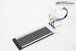 2017-2024 Mitsubishi Mirage A00 Hvac Ac Heater Core Element Controller Unit Oem. Fixed Price $77.99.
