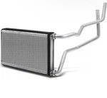 Front Hvac Heater Core For Toyota 4runner Lexus Gx460 2010-20 87107-60430. Fixed Price $50.00.