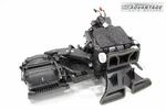 2015-18 Audi Q3 Quattro Hvac Air Ac Climate Heater Blower Motor Housing Box Oem. Fixed Price $284.99.