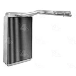 Four Seasons 92165 Aluminum Heater Core. Fixed Price $117.82.