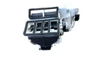 2014 2015 2016 2017 Mazda 6 Heater Core Box Assembly Ac Hvac Unit. Fixed Price $179.10.