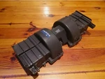 Porsche 944 Hvac A/c Air Blower Motor Assembly Housing Cover/lid 94457301500. Fixed Price $44.00.
