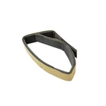 Osc 98735 Cooling Products New Heater Core For 94-00 Ford Mustang. Fixed Price $56.99.