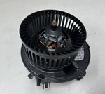 2015-2025 Audi Volkswagen Vw Hvac Blower Motor Genuine 5q1819021h Resistor. Fixed Price $99.00.