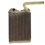 Heater Core Fits Miata 1990-1993 By 94795 394180. Fixed Price $334.94.