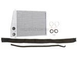 Mahle Behr Heater Core 1648300061 Mercedes Benz Ml350 Gl450 Ml320 Ml500 Gl350. Fixed Price $107.98.