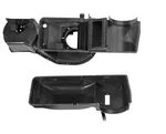 For Ford Mustang 1969-1970 Oer Heater Box. Fixed Price $550.38.