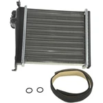 Hvac Heater Core For 93-04 Volvo 850 C70 S70 V70 2403-21276. Fixed Price $68.99.