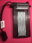 Heater Core Fits 16-18 Silverado 6.6 Diesel Equinox 1.4 1.5 2.0 Asm-air 13514601. Fixed Price $98.99.