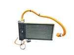 2022 2023 2024 Hyundai Ioniq 5 Oem Hvac Water Coolant Heater Core 97191gi001. Fixed Price $329.93.