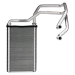 For Honda Civic 2012-2015 Replace Htr010682 Hvac Heater Core. Fixed Price $148.74.
