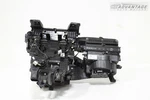 2018-2023 Chevrolet Traverse Front Evaporator Heater Core W/ Motor Housing Oem. Fixed Price $218.39.