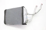 1999-2005 Mazda Mx-5 Miata 1.8l Heater Core. Fixed Price $185.00.