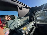 2007 2008 2009 Jeep Wranger Heater Box Assembly Housing With A/c Core. Fixed Price $248.55.