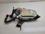 16 17 18 19 20 21 22 23 24 Volvo Xc90 High Voltage Coolant Heater Oem 32400130. Fixed Price $270.00.