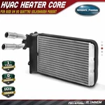 Ac Hvac Heater Core For Chevrolet Metro Sprint Geo Pontiac Firefly Suzuki Esteem. Fixed Price $35.39.