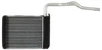 Heater Core Direct Fit 2010-2013 Mazda 3 2.3l. Fixed Price $44.02.