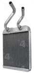 Hvac Heater Core 4 Seasons. Fixed Price $52.59.