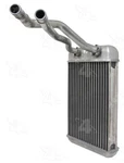 Hvac Heater Core 4 Seasons 92021 Fits 03-08 Pontiac Vibe. Fixed Price $66.95.