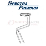 Spectra Premium 98028 Hvac Heater Core For Htr010642 Ht2057c Ht2057 99078 Eu. Fixed Price $148.98.