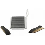 Nhc16 Motorcraft Heater Core Front For F250 Truck F550 F350 F450 Ford F-750. Fixed Price $108.97.
