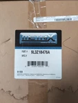 Genuine Ford Core Assembly - Heater 9l3z-18476-a. Fixed Price $50.00.