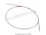 Volkswagen (1955-1963) Heater Cable Wire (3670 Mm) Gemo + 1 Year Warranty. Fixed Price $14.80.