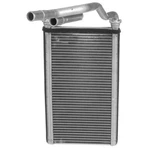 Hvac Heater Core For 1996,2000-06 Acura Slx Mazda Mpv Lc7061a10 V6 2.5l 3.0l. Fixed Price $45.99.