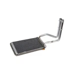 Gm Genuine Parts 15-63799 Hvac Heater Core For 15-21 Canyon Colorado. Fixed Price $96.87.