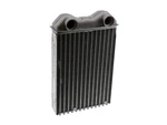 Acm Heater Core 0175.4019 Fits 2002-2008 Mini Cooper. Fixed Price $96.99.