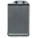 Genuine Global Parts Distributors Gpd Heater Core. Fixed Price $34.19.