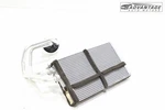 2017-2025 Audi A4 Quattro B9 Front Hvac A/c Ac Heater Evaporator Core Oem. Fixed Price $159.99.