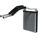 Heater Core Uac Ht400064c. Fixed Price $122.71.