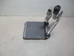 Cy282001 Behr Radiator Interior Heating Smart W453 Year 2015. Fixed Price $80.21.