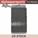 Hvac Heater Core For Ford F-150 2004-2008 Expedition Lincoln Navigator 2003-2006. Fixed Price $31.99.