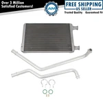 Heater Core Fits 05-14 Chrysler 300 Dodge Challenger Charger Magnum. Fixed Price $69.85.