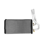 Ht399156c Hvac Heater Core For 2001-2005 Acura El Honda Civic. Fixed Price $31.38.