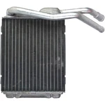 Global Parts Distributors 8231255 Gpd Heater Core. Fixed Price $58.10.