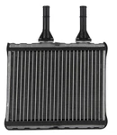 Spectra Hvac Heater Core For 2000-2006 Nissan Sentra. Fixed Price $123.60.