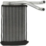 Heater Core Direct Fit 1993-1997 Toyota Corolla 1.3, 1.6, 1.8, 2.0l. Fixed Price $59.97.