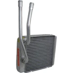 8231400 Gpd Heater Core For Ford Transit Connect Focus 2000-2007. Fixed Price $55.52.
