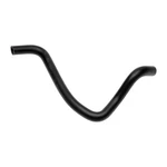 Genuine Acdelco For Honda Ridgeline 2006-2008 Hvac Heater Hose Excluded Clamps. Fixed Price $27.03.