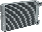 Heater Core Uac Ht2215c. Fixed Price $68.96.