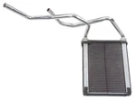 Apdi Hvac Heater Core For Solara, Es330, Camry, Es300. Fixed Price $79.97.