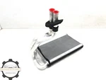 2022-2025 Hyundai Santa Cruz Hvac Heater Core Radiator Oem. Fixed Price $99.99.