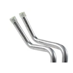 Osc 99085 Hvac Heater Core For Select 07-17 Chrysler Dodge Jeep Models. Fixed Price $95.99.