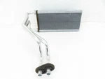 2015-2019 Subaru Legacy & Outback Heater Core Assembly 72130al02a Oem 15-19. Fixed Price $20.43.