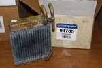 Spectra Premium Heater Core 94785 Nos Four Seasons. Fixed Price $28.00.