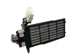 Oem Nissan Rogue 2021-2022 Hvac Ac Evaporator Core Box Electric Auxiliary Heater. Fixed Price $82.99.