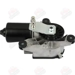 Front Left Wiper Motor For Gmc K1500 Suburban Chevrolet K2500 92-99. Fixed Price $59.99.